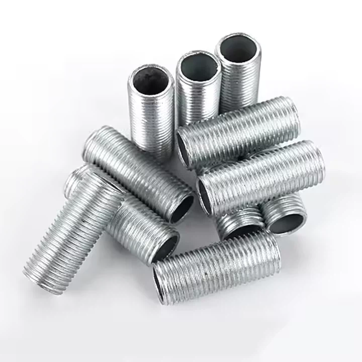 product-720-720 product-720-720
