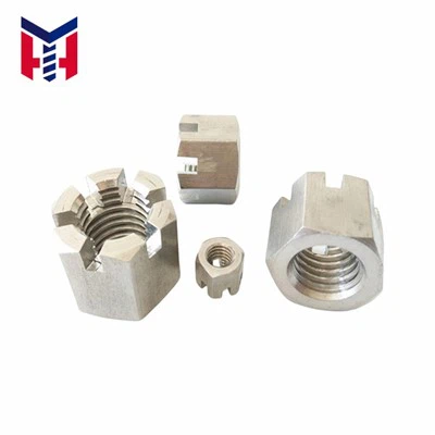 Cneuen hecs slotiedig